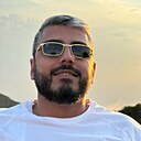 Знакомства: Паша, 37 лет, Мытищи