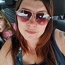 Знакомства: Анна, 39 лет, Рязань