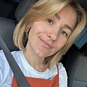 Знакомства: Елена, 34 года, Сочи