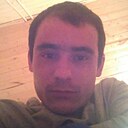Знакомства: Рамиль, 36 лет, Калуга