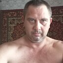 Знакомства: Максим, 43 года, Зимовники