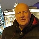 Знакомства: Александр, 67 лет, Омск
