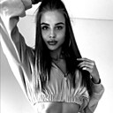 Знакомства: Снежа, 26 лет, Минск