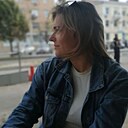 Знакомства: Татьяна, 36 лет, Калуга