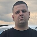 Знакомства: Михаил, 31 год, Миллерово