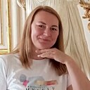 Знакомства: Натали, 52 года, Дзержинск
