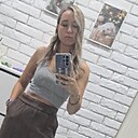 Знакомства: Елена, 31 год, Ульяновск