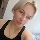 Знакомства: Настасья, 34 года, Казань