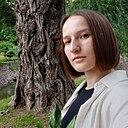 Знакомства: Арина, 36 лет, Рыбинск