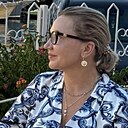 Знакомства: Наталья, 46 лет, Белгород