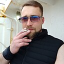 Знакомства: Александр, 32 года, Находка