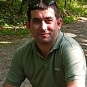 Знакомства: Александр, 37 лет, Тамбовка