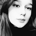 Знакомства: Дария, 26 лет, Муром