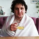 Знакомства: Андрей, 38 лет, Челябинск