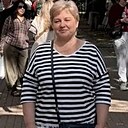 Знакомства: Татьяна, 52 года, Калуга
