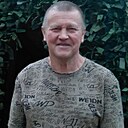 Знакомства: Володя, 62 года, Ярославль