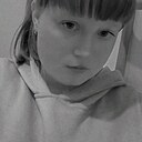 Знакомства: Надежда, 22 года, Братск