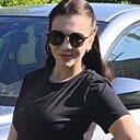 Знакомства: Лиза, 26 лет, Иваново