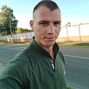 Знакомства: Karu, 32 года, Борисов