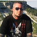 Знакомства: Александр, 34 года, Люберцы