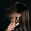 Знакомства: София, 26 лет, Чита