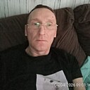 Знакомства: Дмитрий, 48 лет, Санкт-Петербург