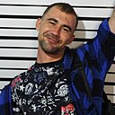 Знакомства: Андрей, 34 года, Брест