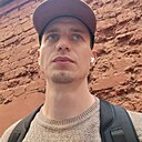 Знакомства: Дмитрий, 31 год, Мелитополь
