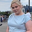 Знакомства: Эмилия, 21 год, Минск