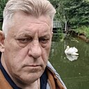 Знакомства: Алексей, 65 лет, Дедовск