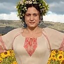 Знакомства: Елена, 41 год, Миасс