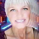 Знакомства: Светлана, 54 года, Новополоцк