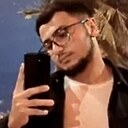 Знакомства: Рома, 27 лет, Кустанай