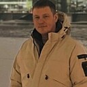 Знакомства: Александр, 33 года, Москва