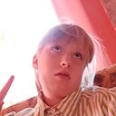 Знакомства: Яна, 18 лет, Санкт-Петербург