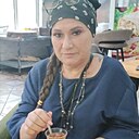 Знакомства: Юлия, 44 года, Бишкек