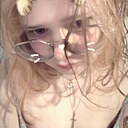 Знакомства: Анастасия, 20 лет, Могилев