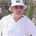 Знакомства: Радик, 57 лет, Сатка