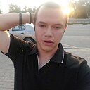 Знакомства: Максим, 20 лет, Дорогобуж