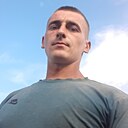 Знакомства: Александр, 29 лет, Щучинск