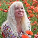 Знакомства: Мила, 51 год, Ялта