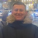 Знакомства: Максим, 29 лет, Нижний Новгород