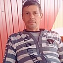 Знакомства: Владимир, 54 года, Кишинев