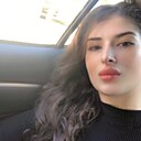 Знакомства: Лейла, 28 лет, Майкоп