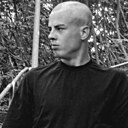 Знакомства: Artem, 23 года, Луцк