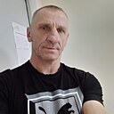 Знакомства: Геннадий, 62 года, Курск