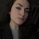Знакомства: Ангелина, 25 лет, Витебск