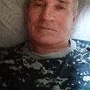 Знакомства: Слава, 61 год, Мегион