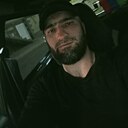 Знакомства: Магомед, 33 года, Избербаш