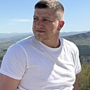 Знакомства: Саша Клашников, 32 года, Астрахань